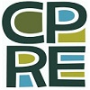 CPRE logo with link to their website